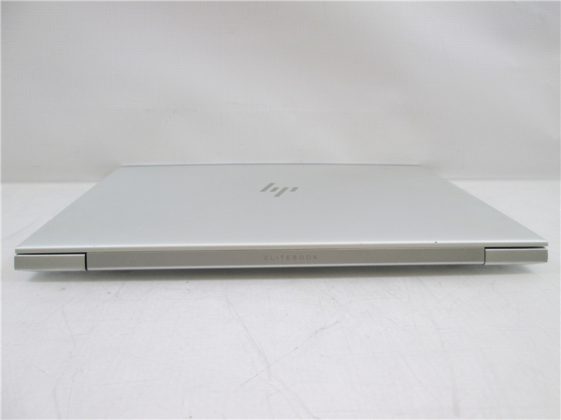 HP EliteBook 840 G5 Laptop i5-8350U 1.7GHz 16GB DDR4 Windows 10 COA Grade C
