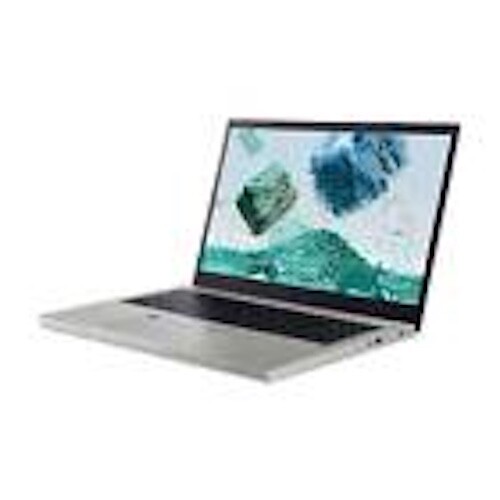 Acer Aspire Vero – 15.6″ Laptop Intel Core i7-1355U 1.70GHz 16GB 512GB SSD W11H
