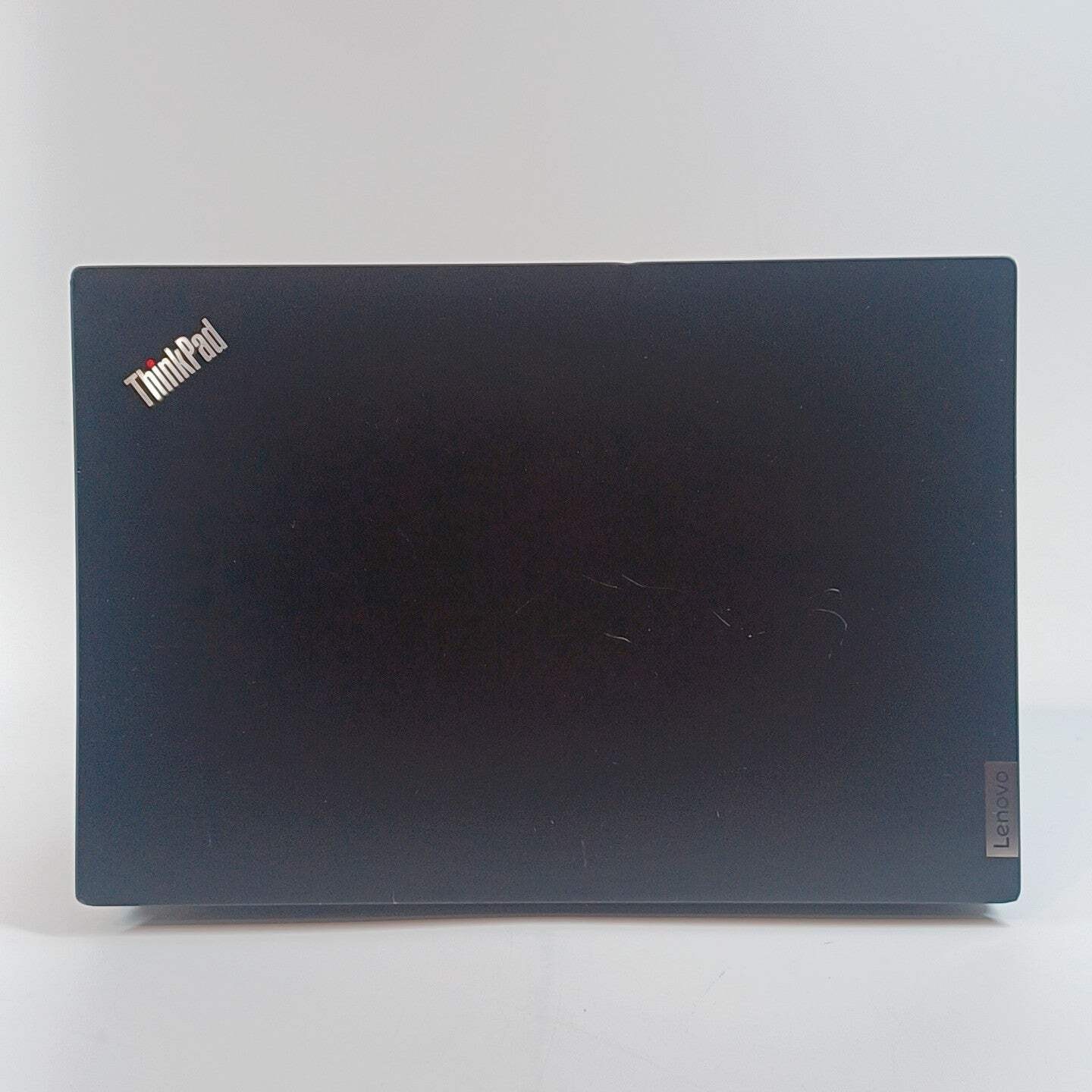 Lenovo ThinkPad E14 Gen 2 20TA004MUS 14″ i7-1165G7 2.8GHz 16GB RAM 512GB SSD