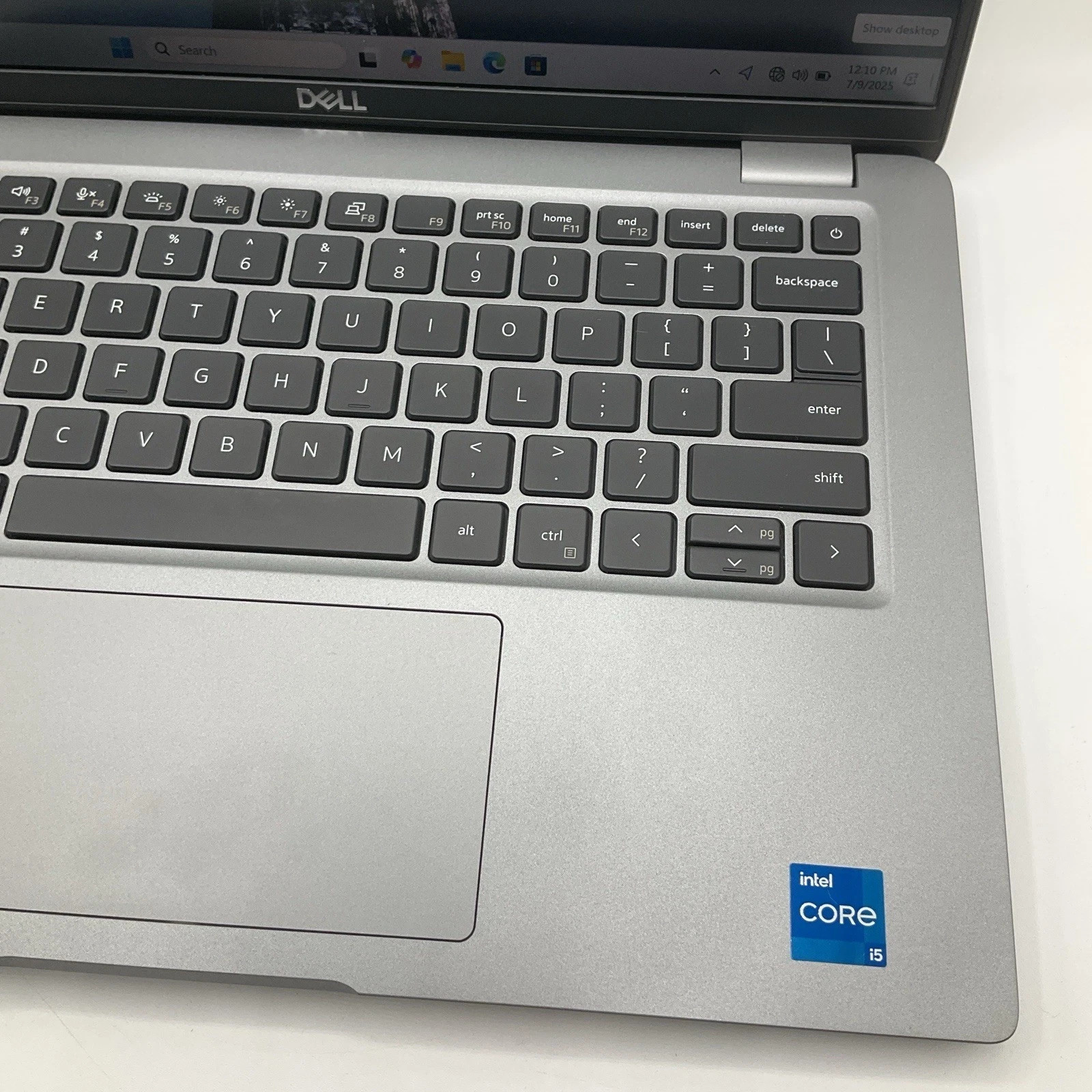 Dell Latitude 5440 14″ FHD Laptop i5-1335U 13th Gen 16GB RAM 256GB SSD Win 11Pro