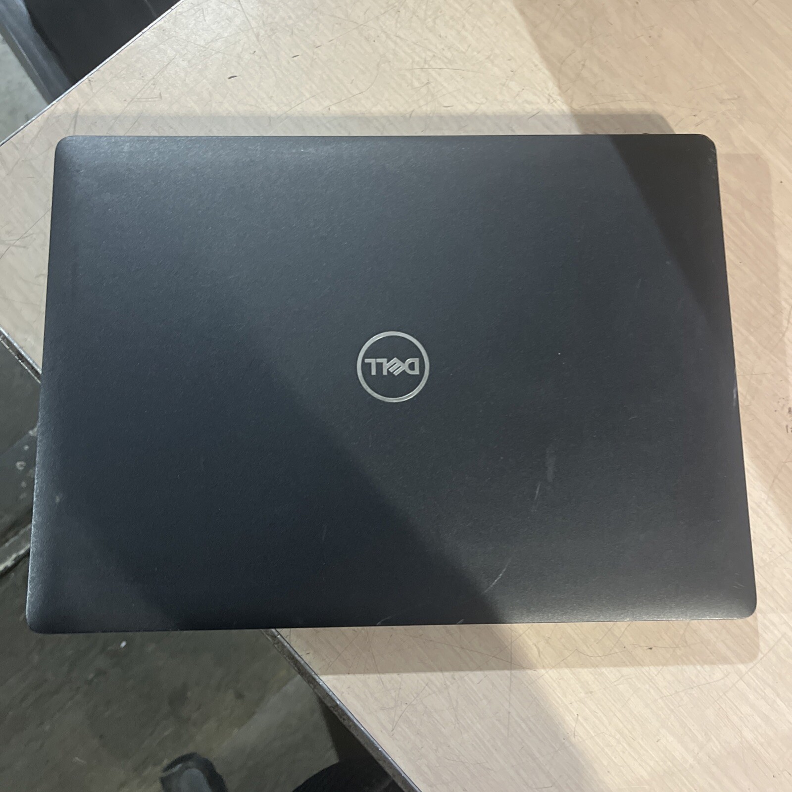 DELL LATITUDE 3480 INTEL CORE I3-6006U 2.00GHZ 8GB RAM NO HD