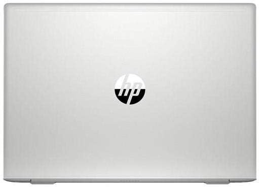 HP ProBook 450 G6 15.6″ HD i5-8265U 1.8 GHz/Win10 Pro/16GB Ram/500 GB SSD Laptop