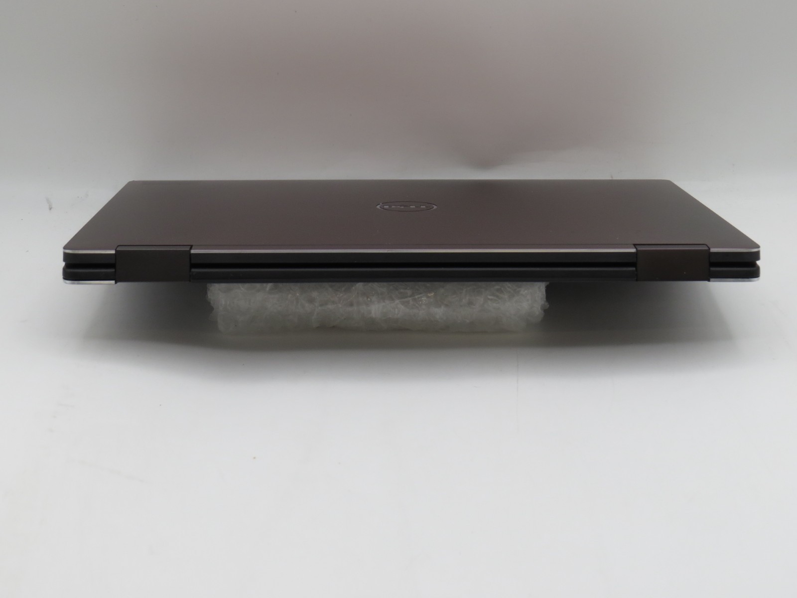 Dell XPS 13 9365 | i5-8200Y@1.3GHz | 8GB RAM | 13.3″ | No HDD/OS/AC/Batt | Parts