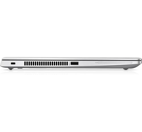 HP Elitebook 830 G6 X360 Core i7 8th Gen i7-8665U 262GB 16GB 1920×1080 (FHD)