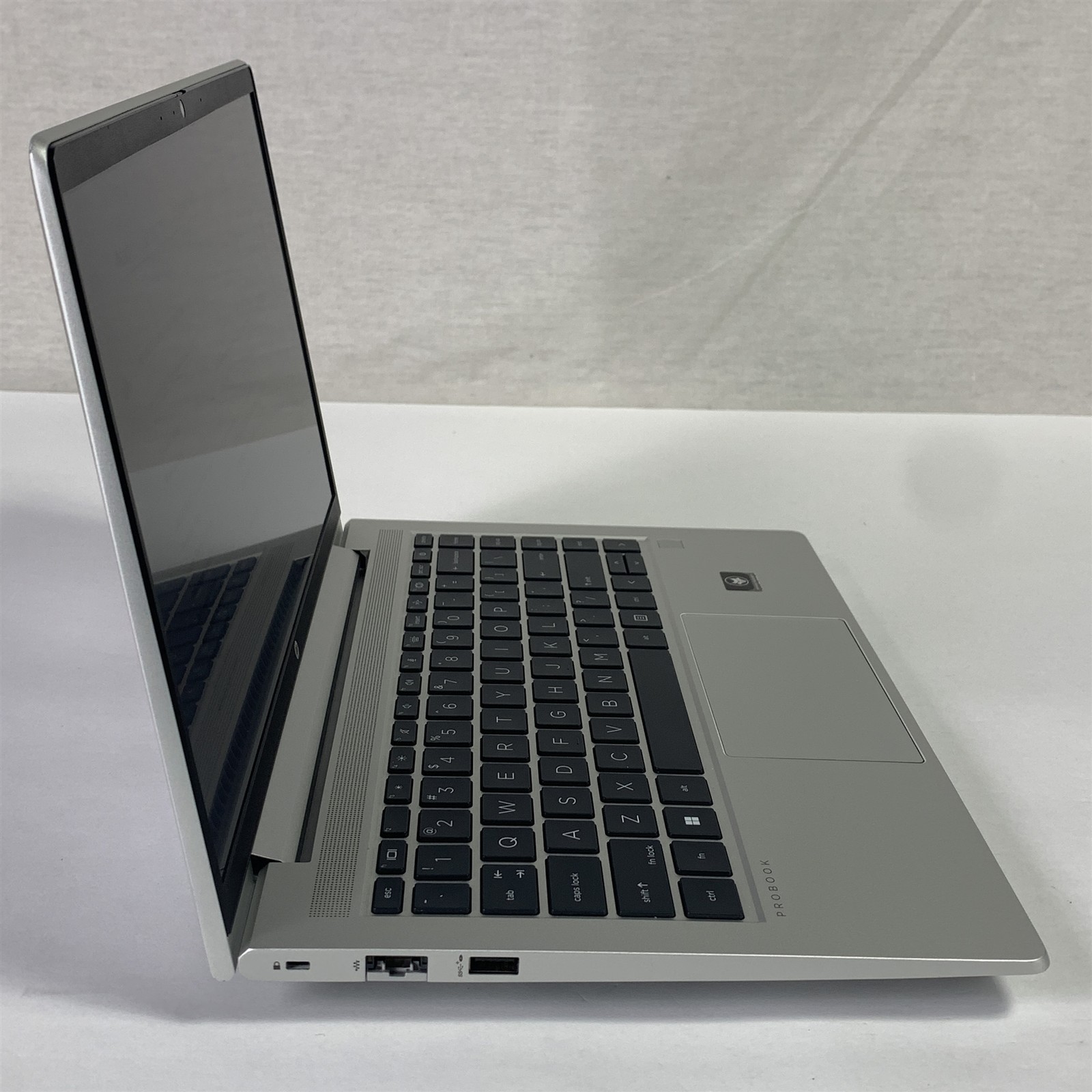 HP ProBook 445 G9 14″ Laptop Ryzen 5 5625U 2.3GHz 8GB – NO DRIVE