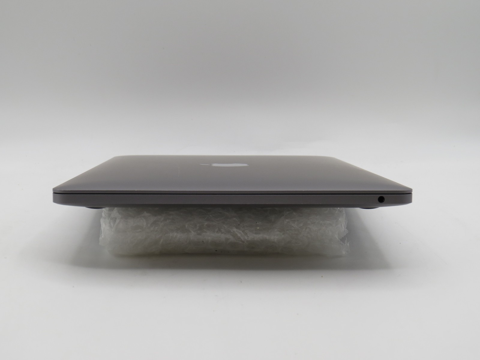 Apple MacBook Pro A2289 2020 | i5-8257U @ 1.4Ghz | 8GB/256GB | OS14 | No AC
