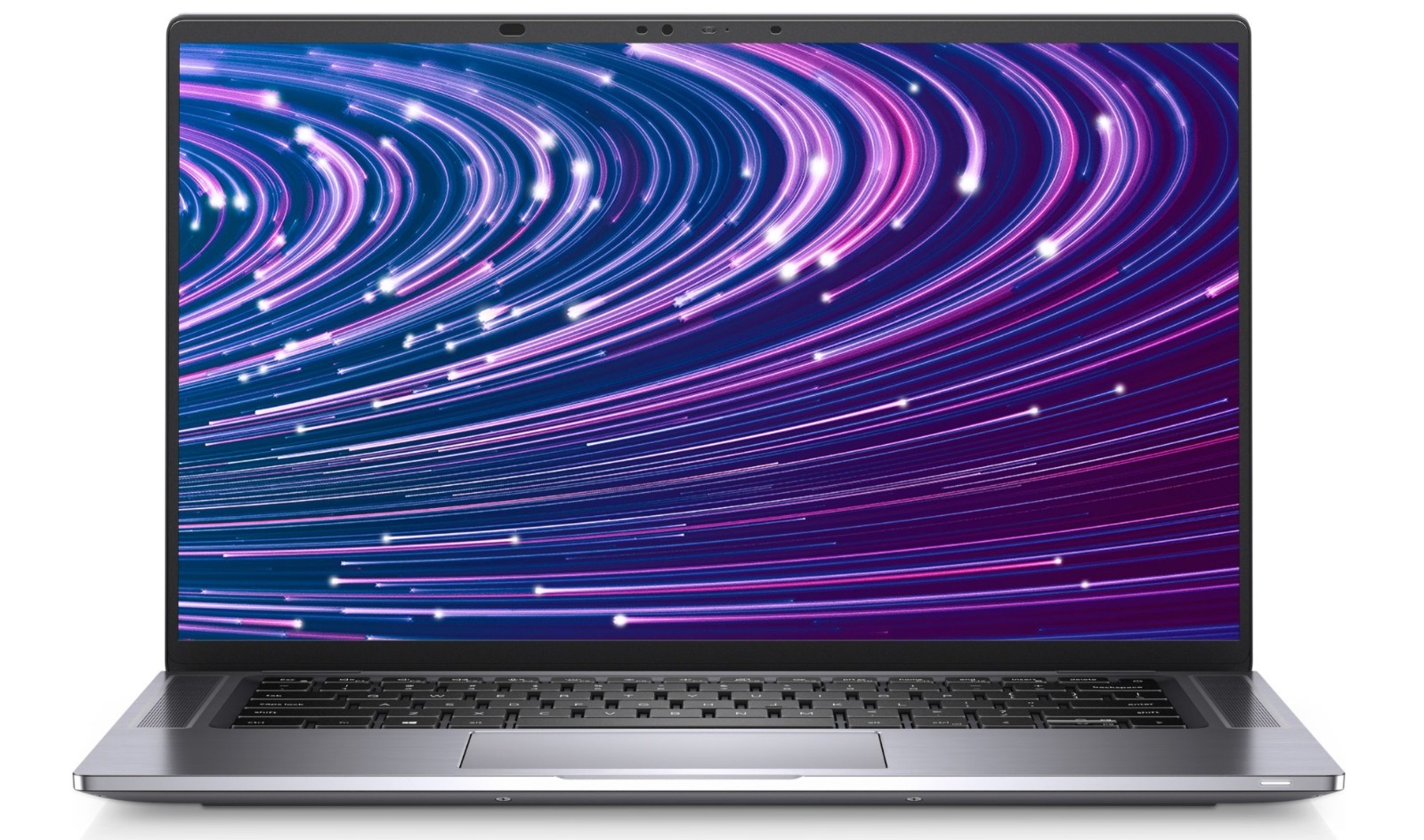 Dell Latitude 9520 15″ FHD Touchscreen i7-1185G7 32GB RAM 512GB SSD Win 11 Pro