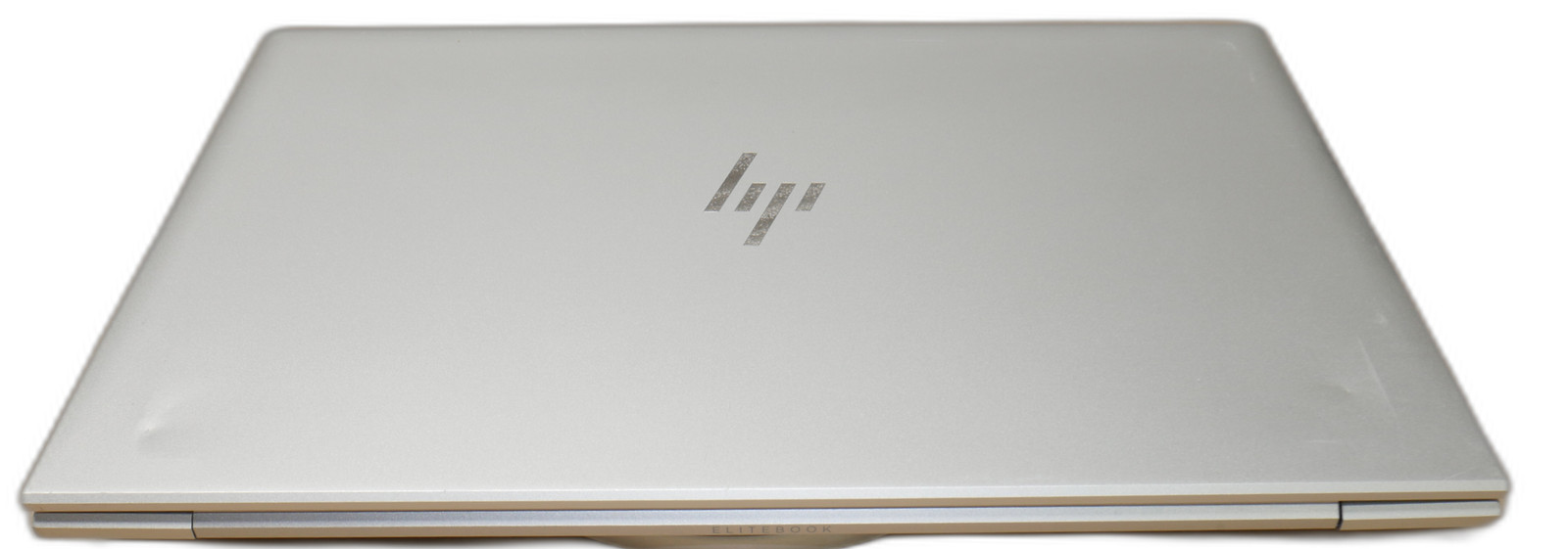 HP HP EliteBook 850 G8 Notebook PC i5-1145G7 2.60GHz 16 GB 512GB SSD 15.6″ 2D