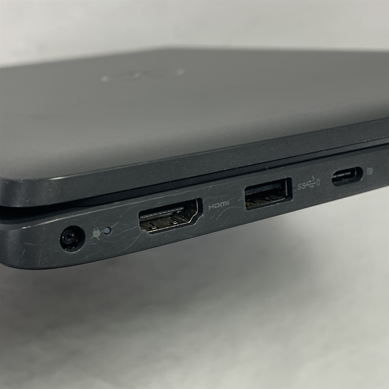 Dell Latitude 3440 14″ Laptop i5-1335U 1.3GHz 16GB 256GB NVMe SSD – Win11