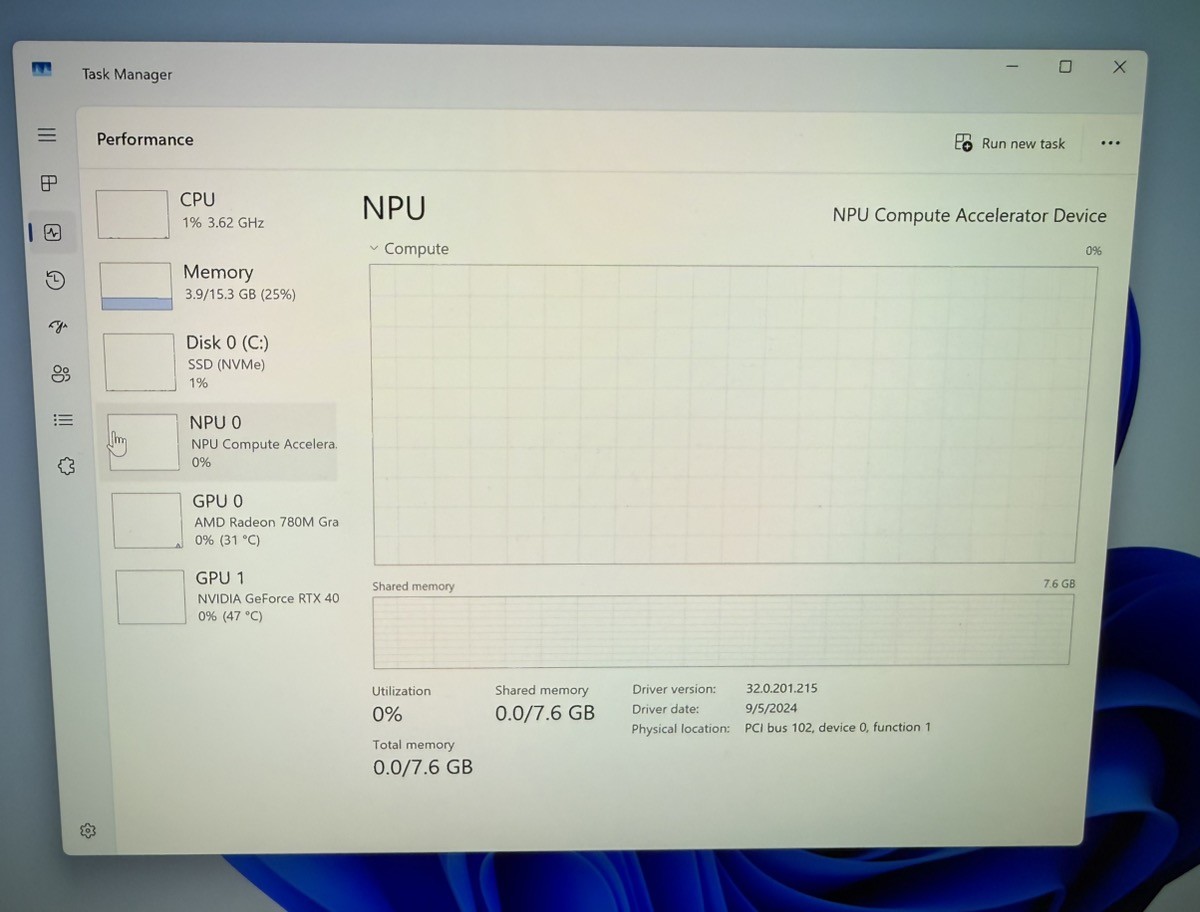 ASUS ROG GA403U 14″ RYZEN 9 8945HS 4.0GHZ (CP2022561)