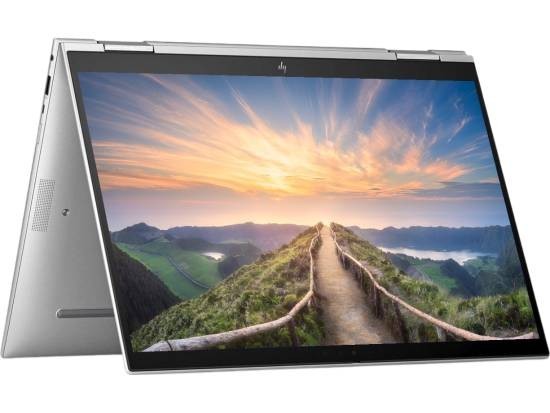 HP EliteBook x360 1040 G8 i5 16GB 256GB Touchscreen Win 11 Pro