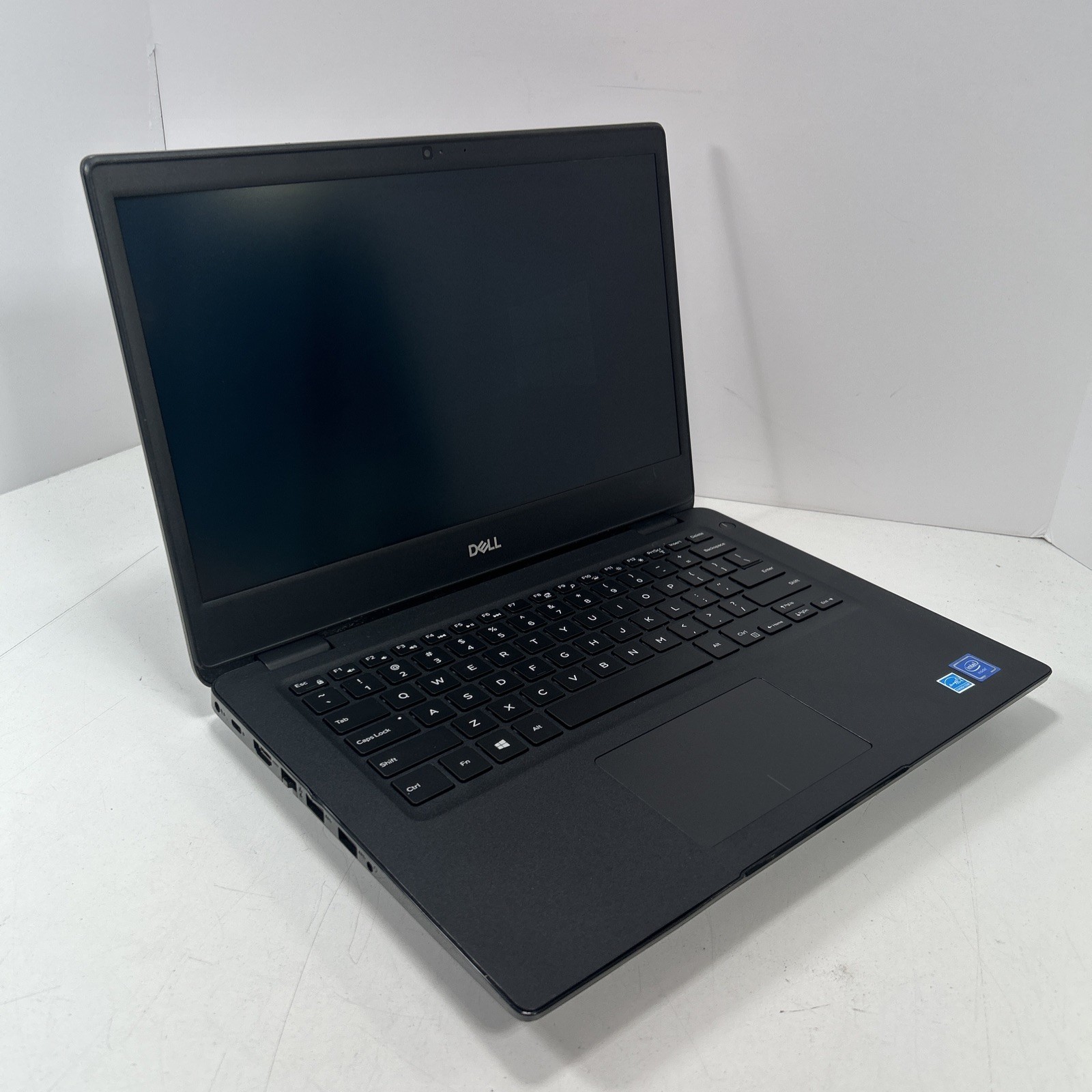Dell Wyse 5470 14″ FHD CELERON N4100 256GB SSD 8GB Ram Win10Pro 🔋Excellent
