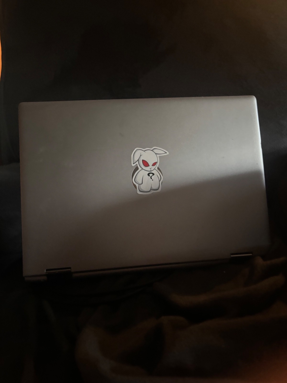 hp laptop the brand is a 2019 model still runs and needs wiped