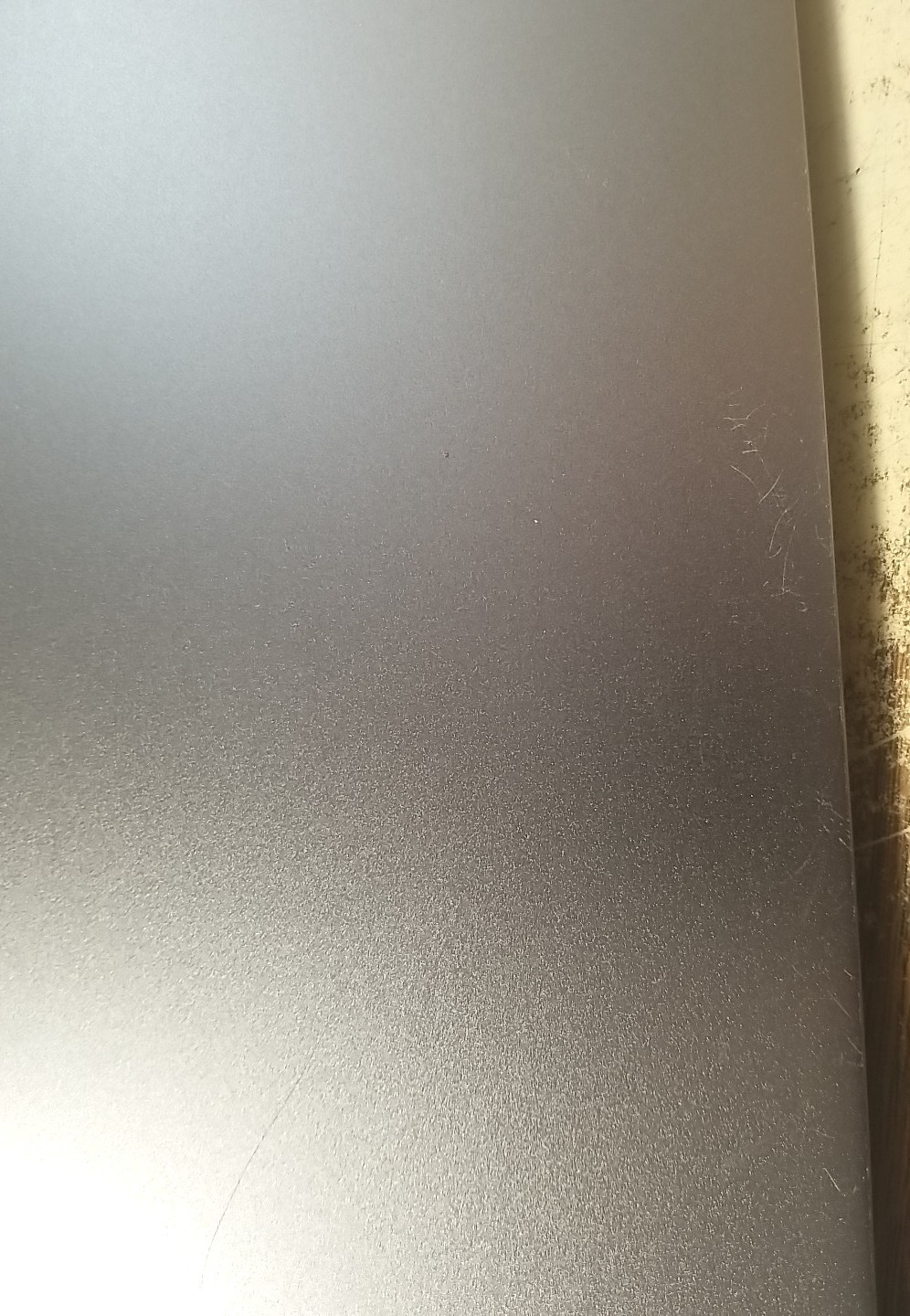 Lenovo ThinkBook 15 G2 15.6″ W/ Touch, Ryzen 7 4700U, 16GB, 512GB SSD Laptop