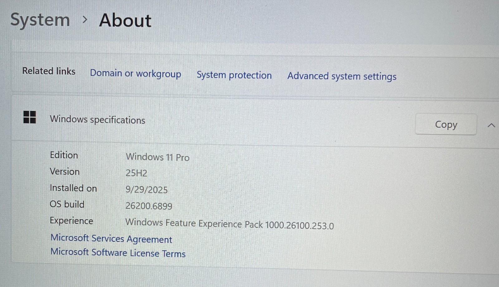 Dell 7490 14″ Laptop i5 *TOUCH* 16GB/512gb+1tb/Win11 Pro 25H2+Office 2021-4 MORE