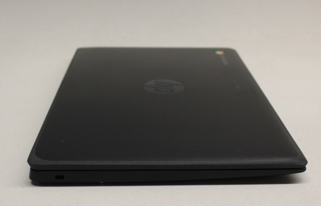 HP Chromebook 11MK G9 EE MediaTek MT8183 32GB eMMC 4GB