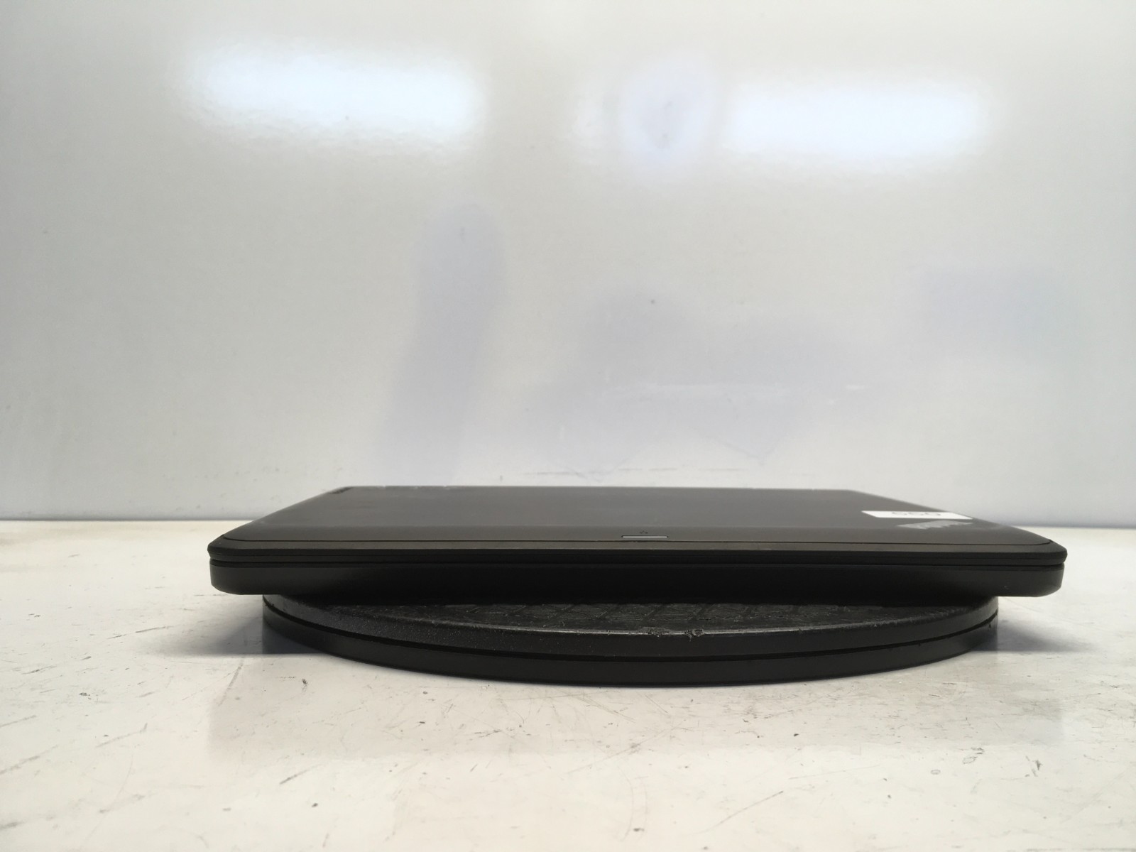 Lenovo ThinkPad 11E Intel M-5Y10C 0.8GHz 8 GB NO HDD/Battery