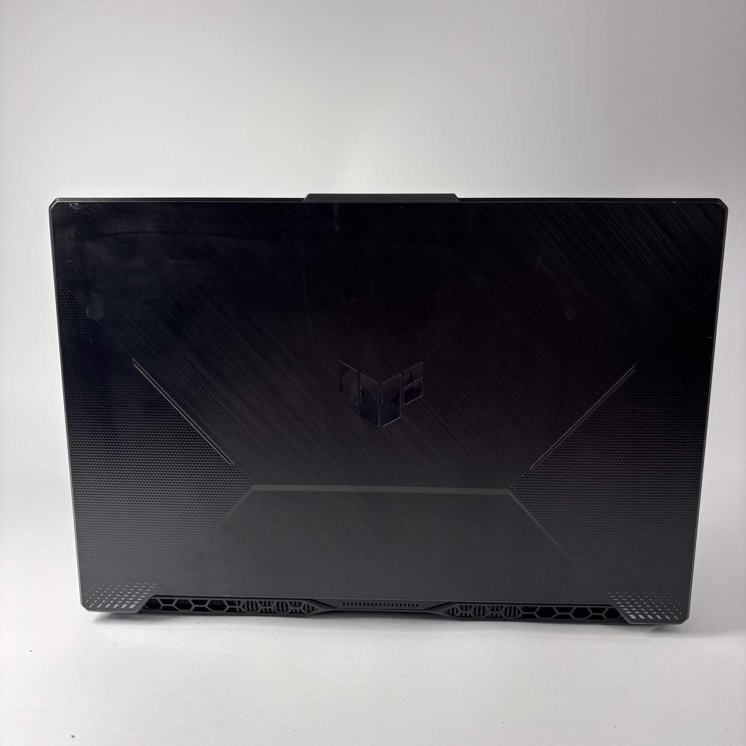 Asus TUF F17 FX706HF 14″ i5-11400H 2.7GHz 16GB RAM 512GB SSD SSD GeForce RTX2050