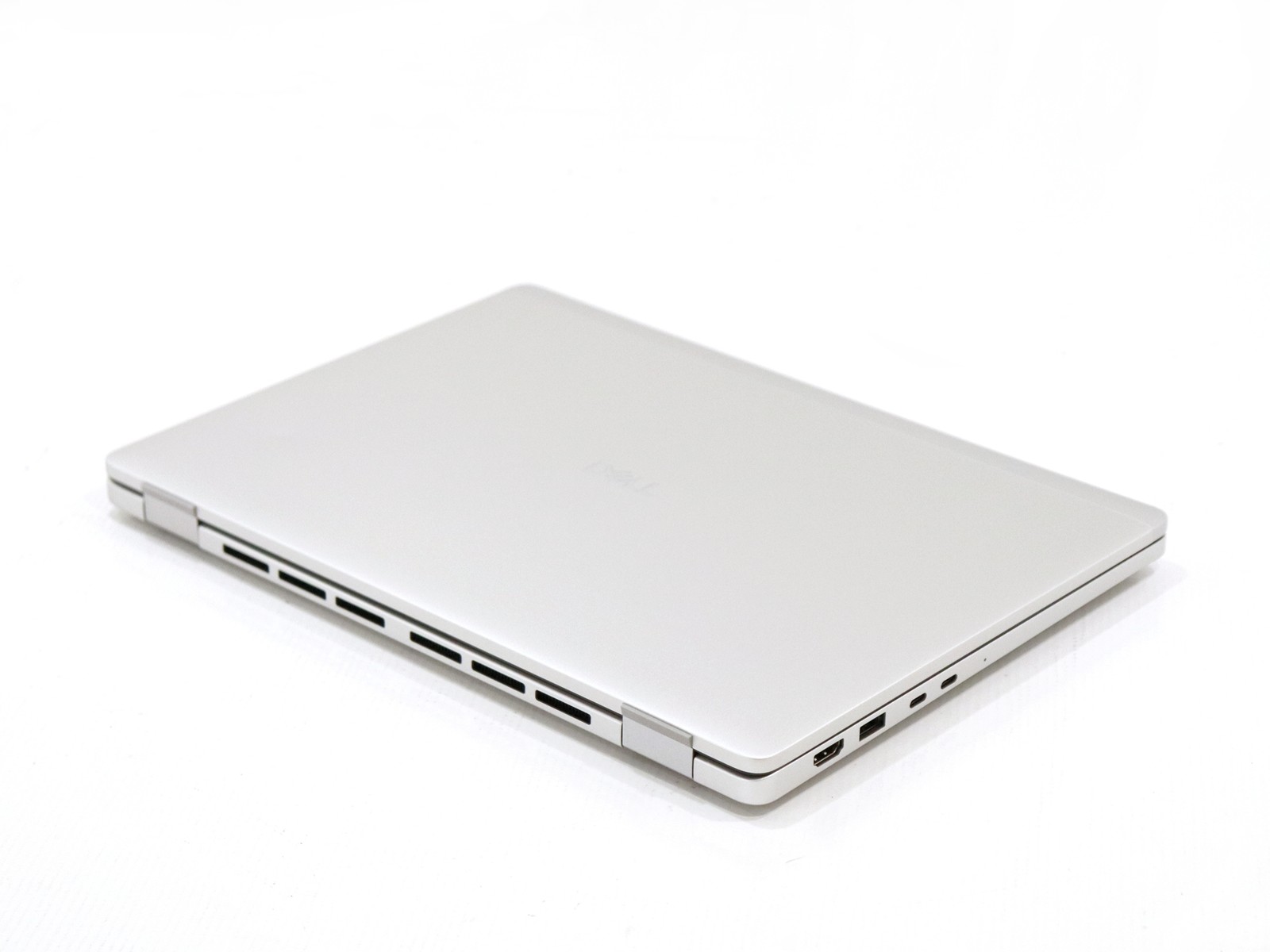 Dell Pro 14 Plus PB14250 14.0″ Ultra 5 235U 16GB 256GB W11P + ProSupport Plus