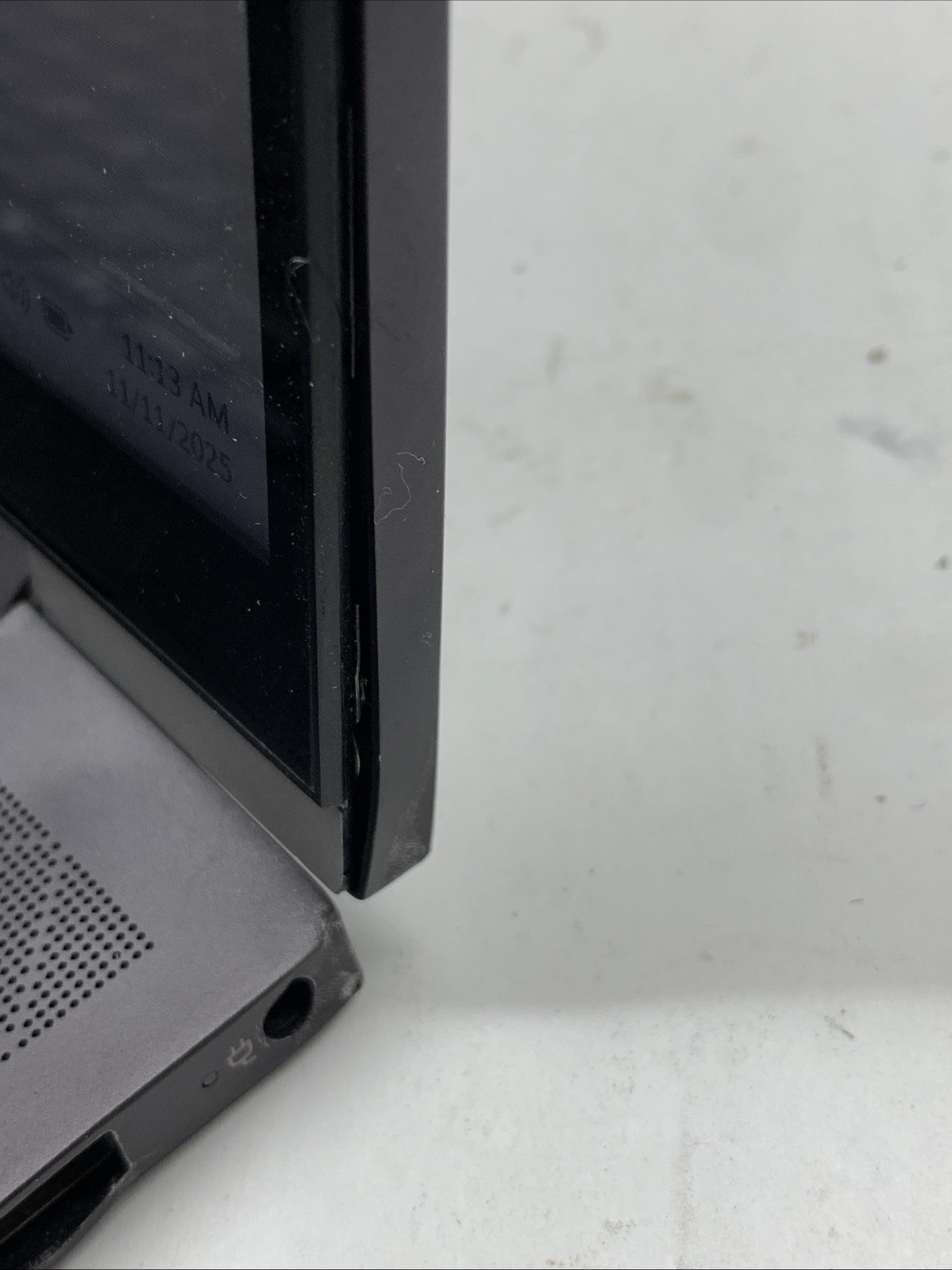 HP ENVY x360 15 FHD 15.6″ (512GB SSD, AMD Ryzen 7 5700U, 1.80 GHz, 12GB