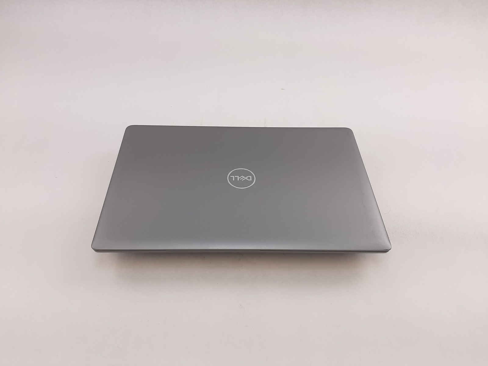 Dell Latitude 5550, Ultra 5 135U, 1.60GHz, 16GB RAM, 256GB NVMe, No AC C4*440