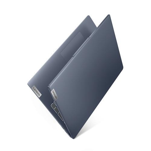 Lenovo IdeaPad 5 16IRU9 2-in-1 Core 120U 512GB 16GB 1920×1200 16.0″ inch touch