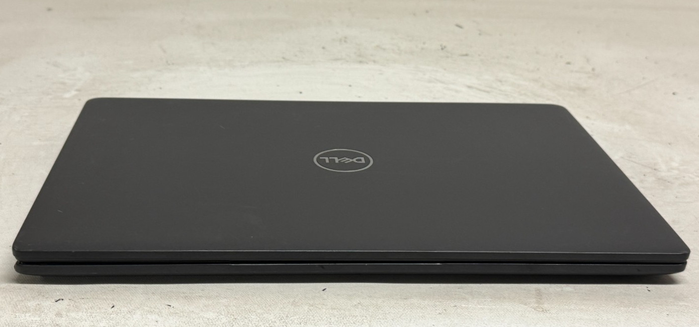 Dell Latitude 3410 14″ (i5-10210u 1.60GHz – 16GB RAM – 256GB SSD – Win11Home)
