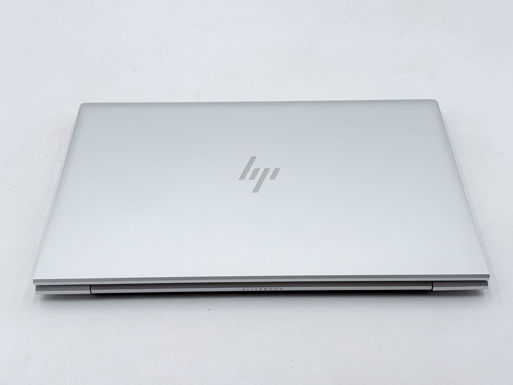 HP EliteBook 845 G8 Ryzen 5 Pro 16GB 256GB Win11 Pro No Webcam