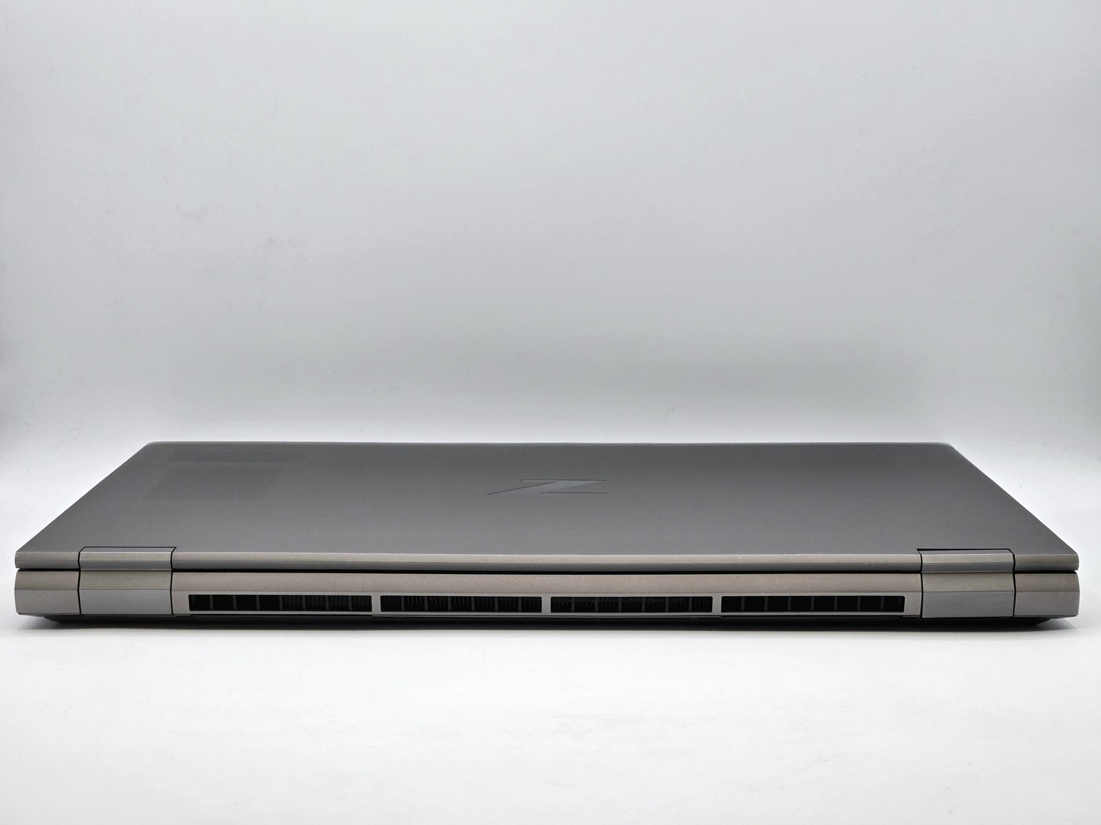 HP ZBOOK FURY 17 G7 17″ UHD 4K Touch I7-10850H 512GB SSD 16GB W11P IRCam Backlit