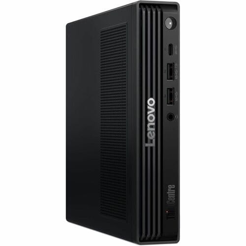 Lenovo 21QV002TUS ThinkPad P16s Gen 4 16″ Workstation Black