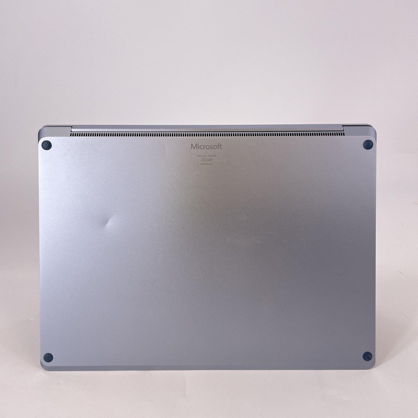 Microsoft Surface Laptop 4 13.5 2K TOUCH i5-1135G7 2.40GHz 8GB 512GB SSD Good