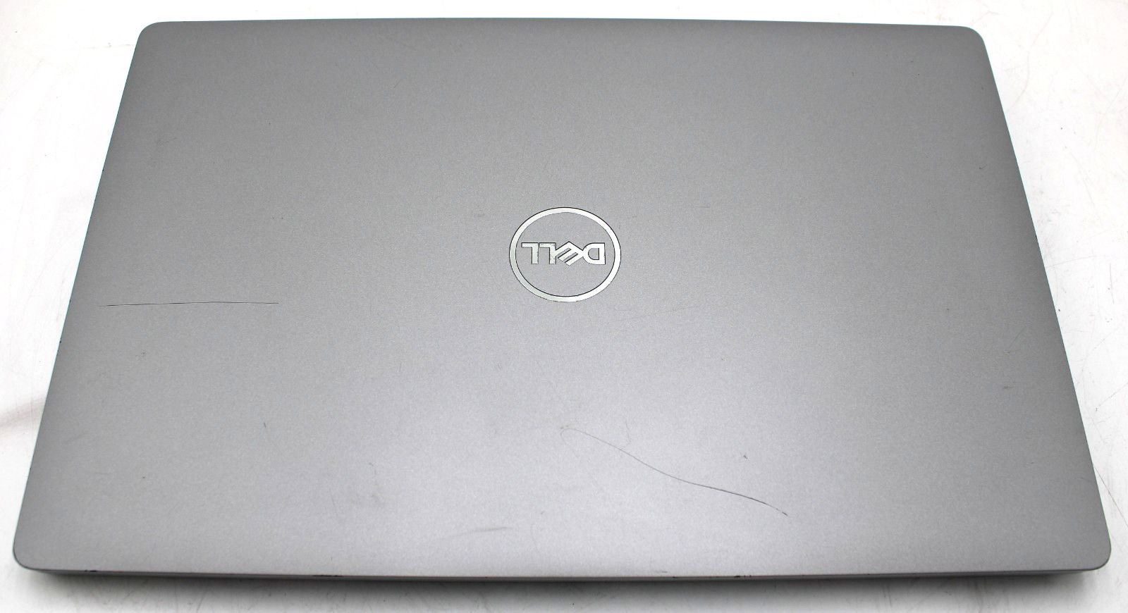 15.6″ Dell LATITUDE 5511 Laptop i5-10400H 2.60 16GB RAM 256GB SSD Win 11 Pro 4%