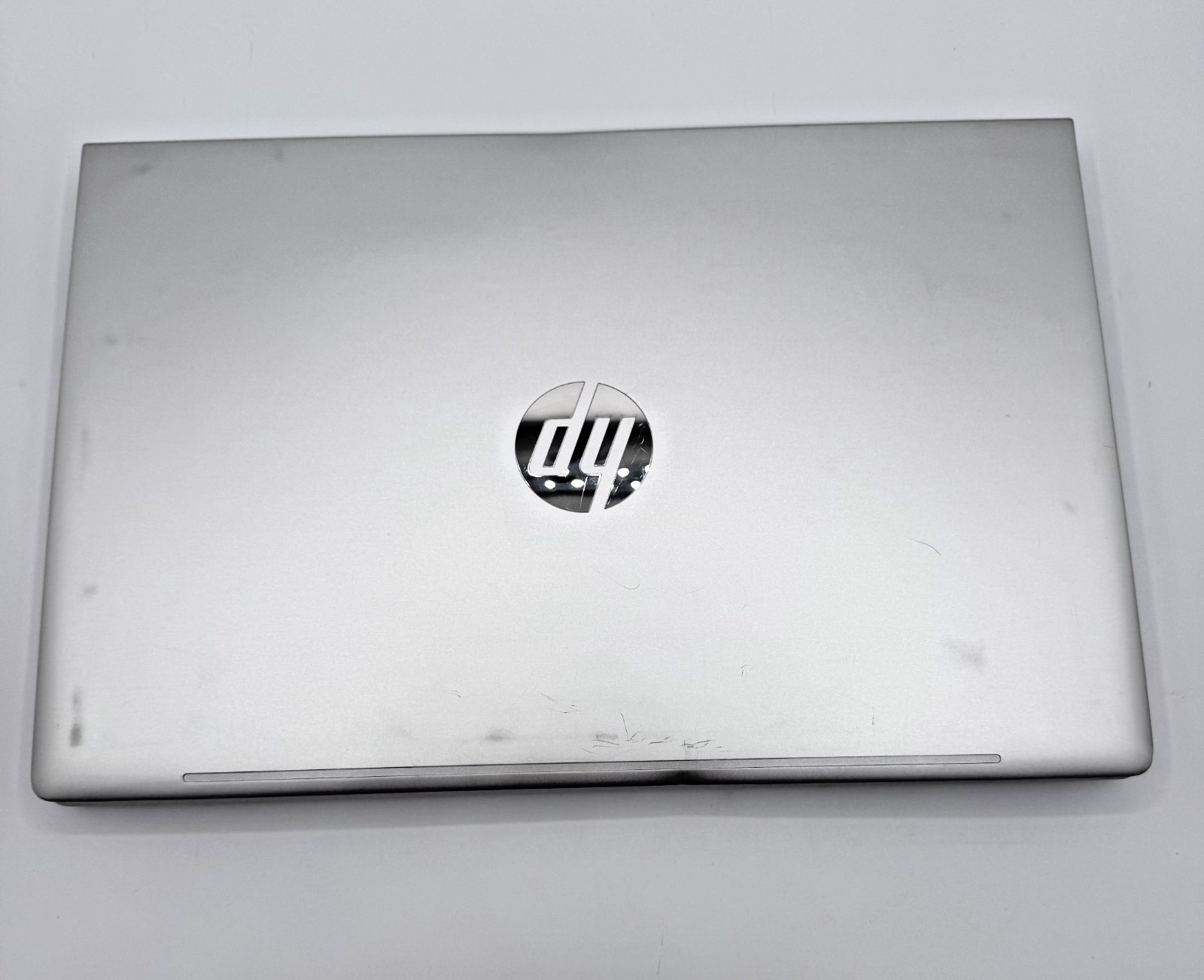 HP ProBook 440 G8 – 28K85UT#ABA – i5-1135G7 | 8GB RAM | 256GB NVMe | Win 11 Pro
