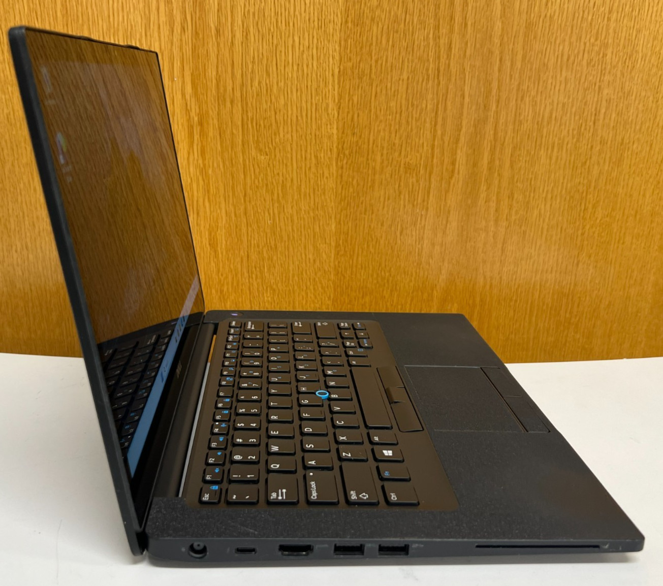 Dell Latitude 7480 14″ Touch 2K ( i7-7600U, 16GB Ram, 512GB M.2 SSD ) Win 11 Pro