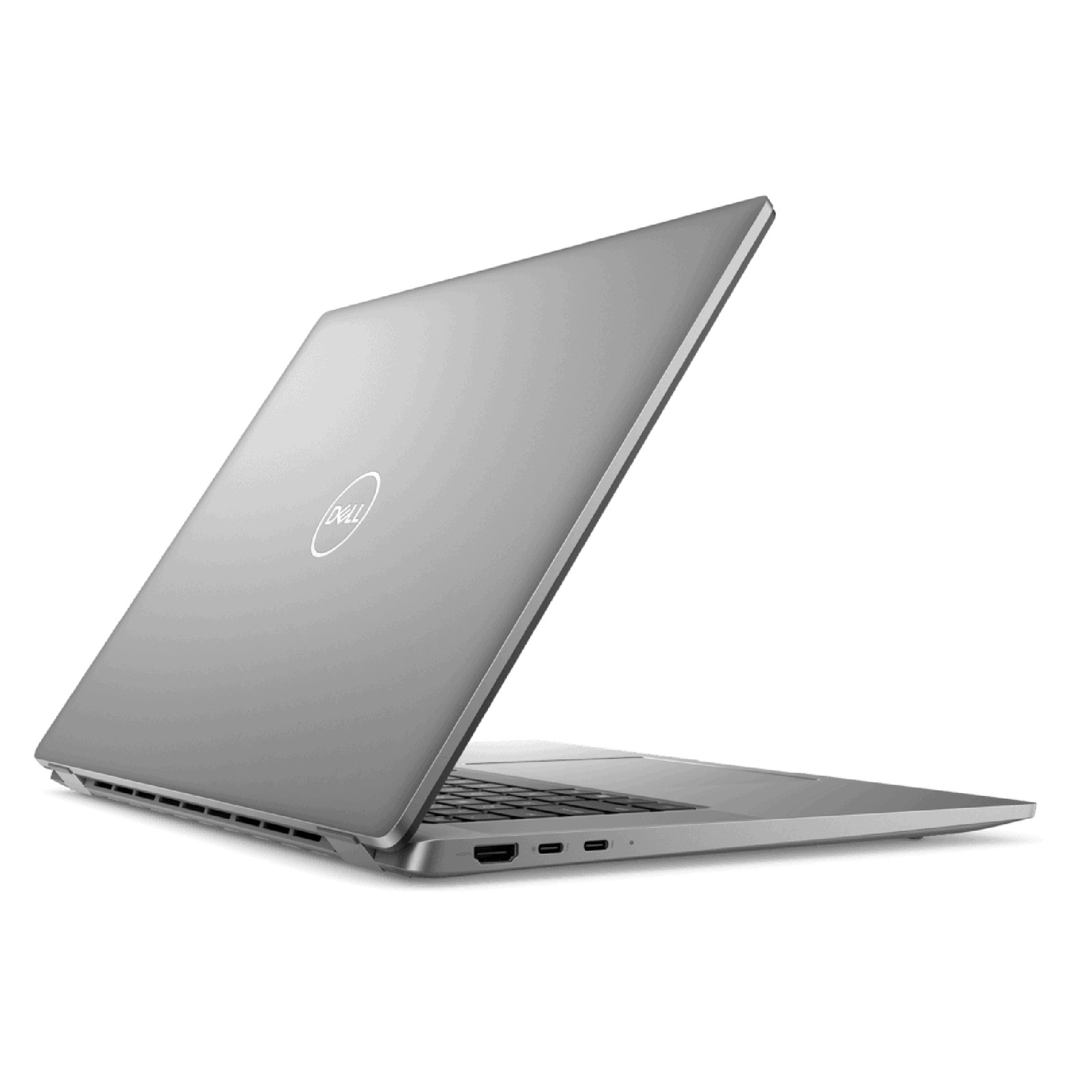 Dell Latitude 7640 16″ Laptop i7-1365U 32GB Ram 1TB SSD W11P Low Battery Health