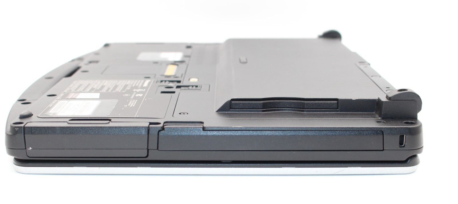 Panasonic Tough CF-54 mk3 Core i5-32GB RAM🔹Touch/2TB SSD/WIN11P64/4GLTE/DB9/GPS