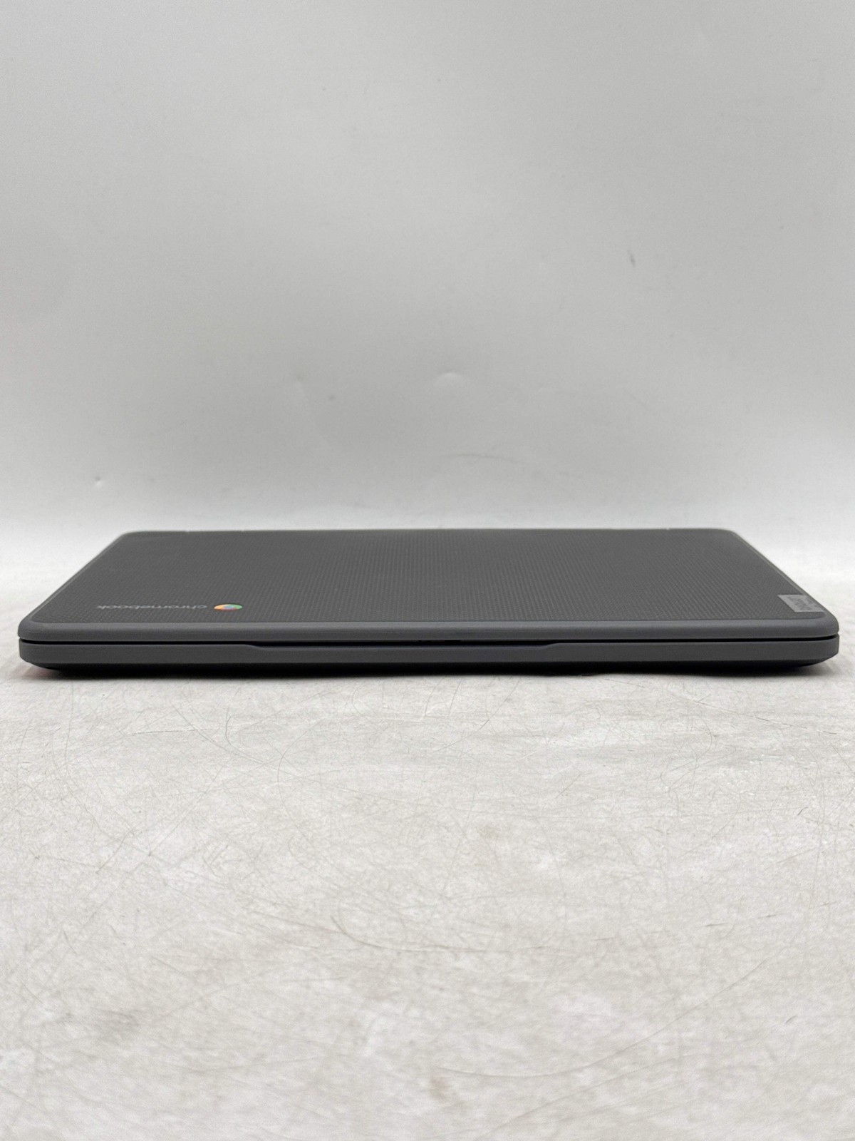 Lenovo 500e Yoga Chromebook Gen 4 12.2″ Touch Intel N100 4GB 32GB (READ!!)