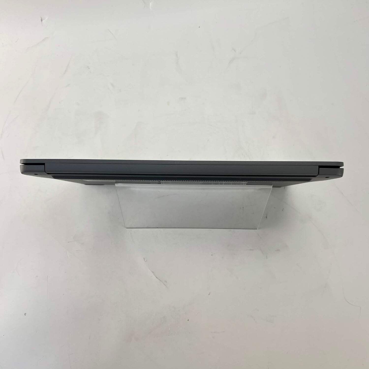 Lenovo ideapad 1i 15IAU7 15.6″ i3-1215U 1.2GHz 8GB RAM 256GB SSD