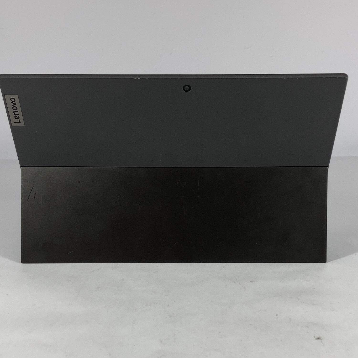 Lenovo IdeaPad 3 82AT00F0US 10.3″ Celeron N4020 1.1GHz 4GB RAM 128GB SSD