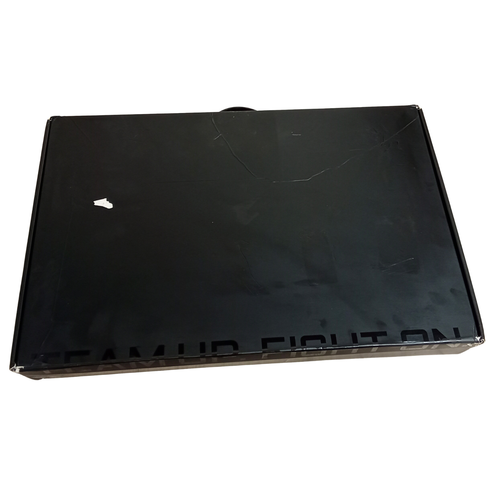 AORUS 17, 17″ QHD Intel Core i7 16GB RAM 1TB SSD RTX 4070 Win 11 H black laptop