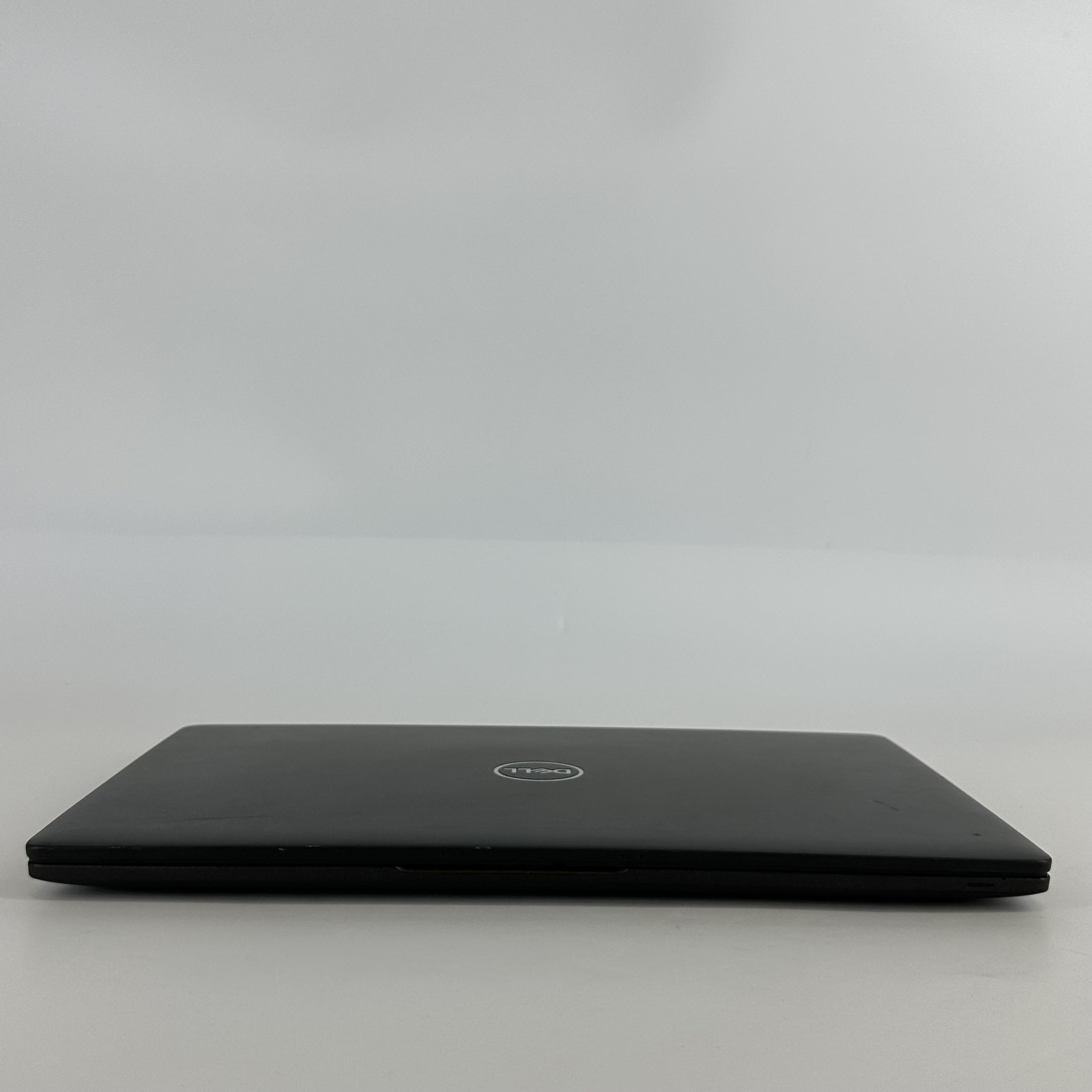 Dell Latitude 7420 14 FHD i7-1185G7 3.00GHz 16GB 512GB SSD Good MUFFLED SPEAKERS