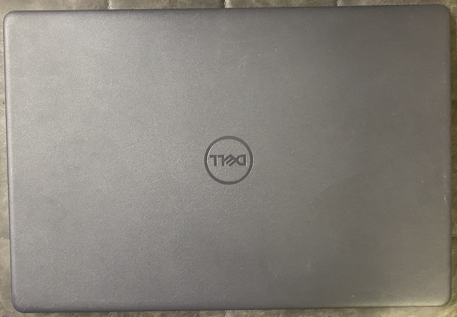 Dell Inspiron 15 3000 15.6″ (128GB SSD, Intel Celeron N4020 1.0GHz, 4GB RAM)