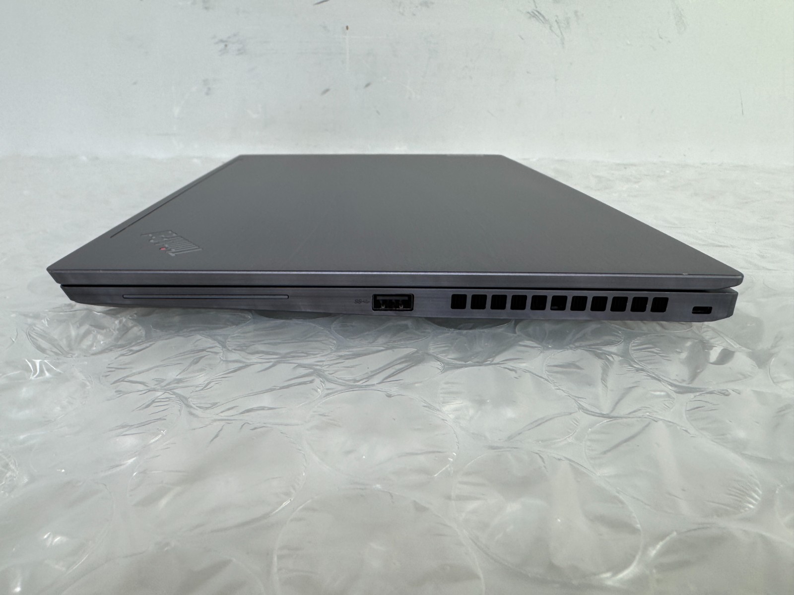 Lenovo ThinkPad T14s Gen 2 i7-1185G7 16GB 512GB SSD 14″ FHD Win 11 Pro