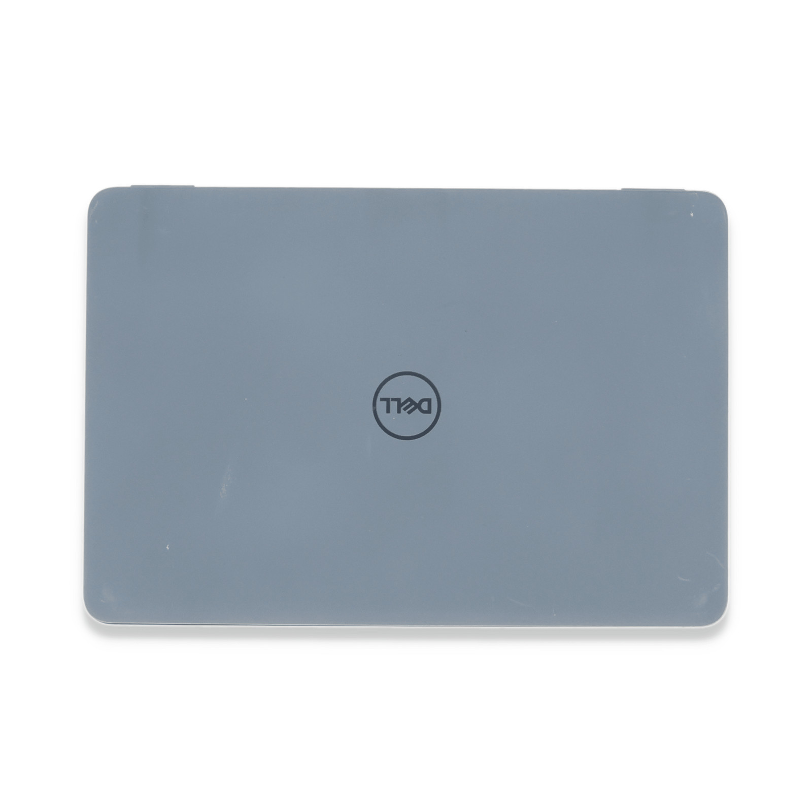 Dell Latitude 11.6″ Laptop : Pentium 7th Gen | 8GB Ram 256GB SSD | OTHER