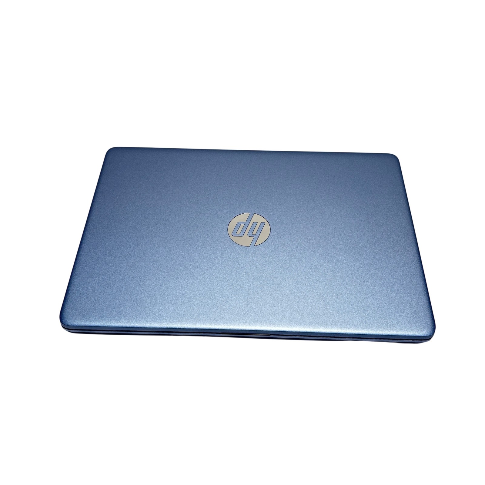 HP 14-dq6012dx Windows 11 Intel N150 .8GHz 4GB RAM 128GB SSD 14″