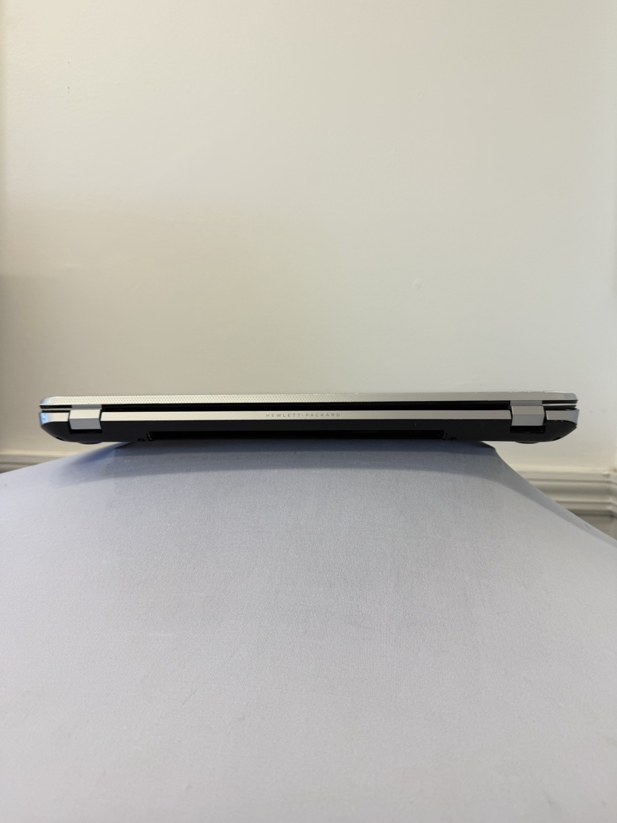 HP Pavillion 15 Laptop – Good Screen – AMD A6-5200 – Read Des