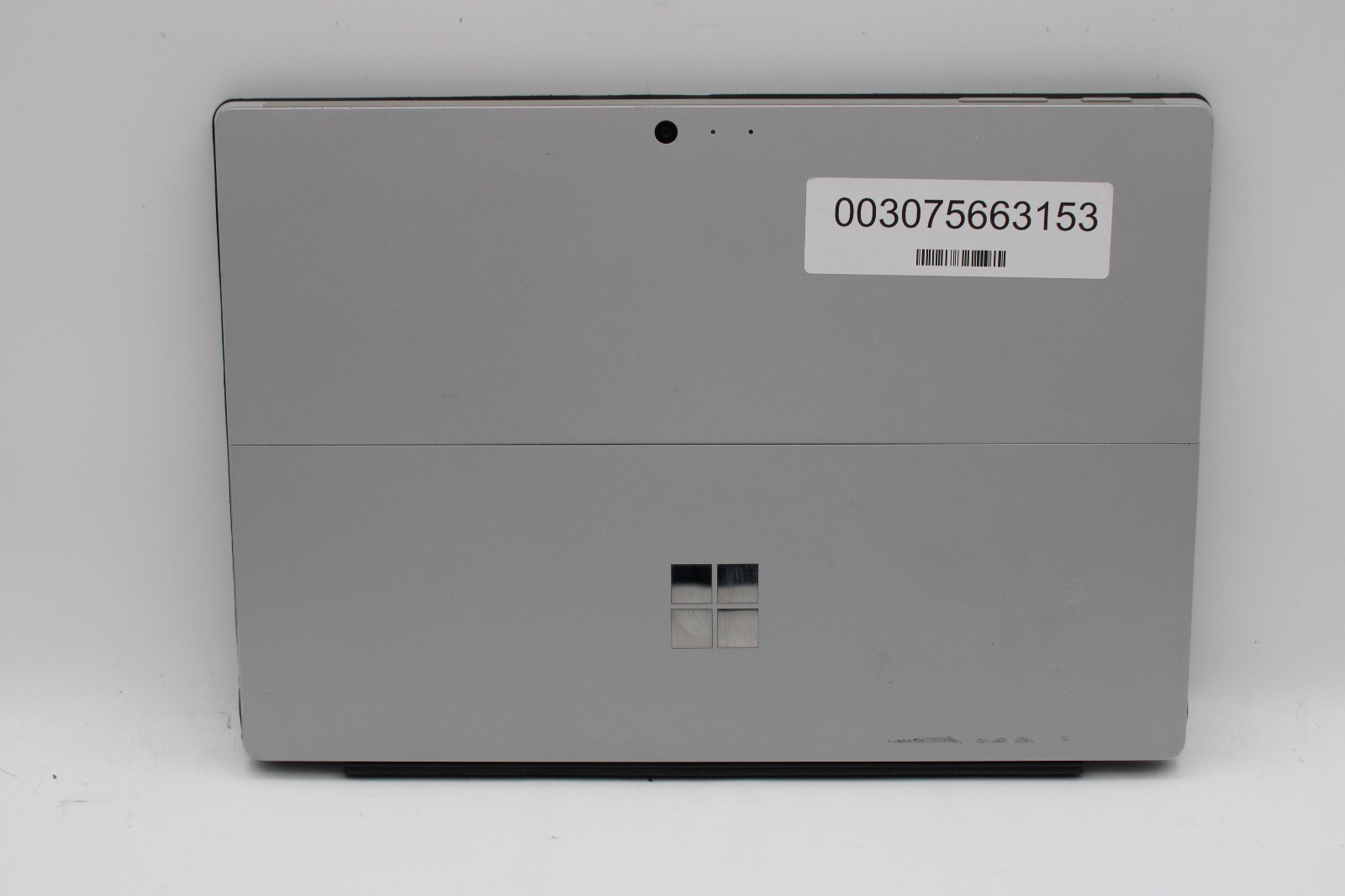 Microsoft Surface Pro 4 1724 i5-6300U @ 2.4 GHz 4GB RAM 128GB SSD No OS