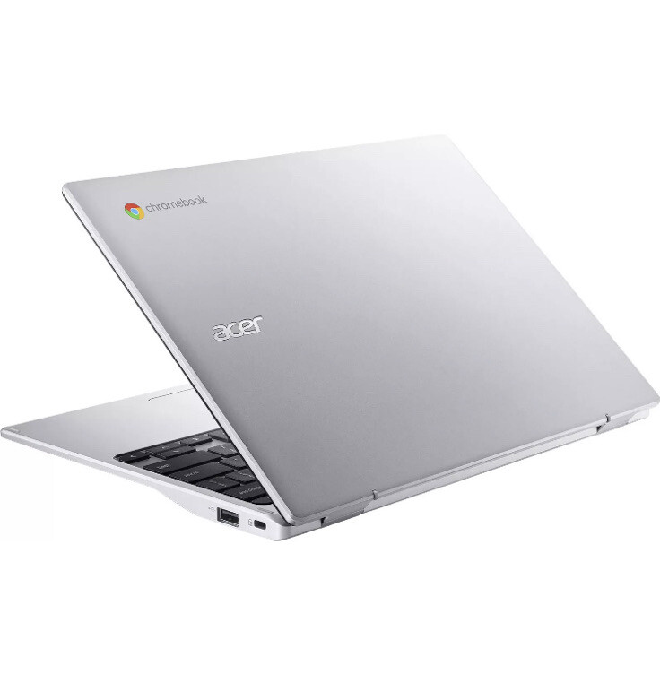 Acer – Chromebook 311 11.6HD Display MediaTek MT8183C Octa-Core 4GB L…