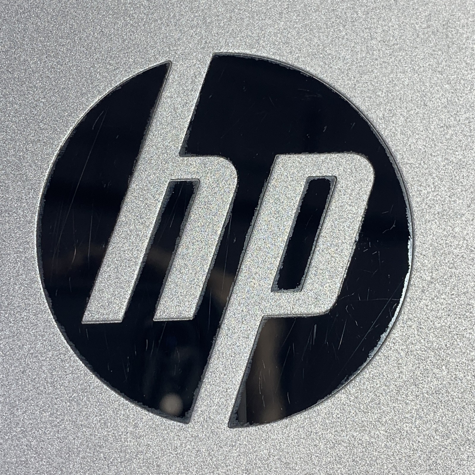 HP ProBook 445 G9 14″ Laptop Ryzen 5 5625U 2.3GHz 8GB – NO DRIVE