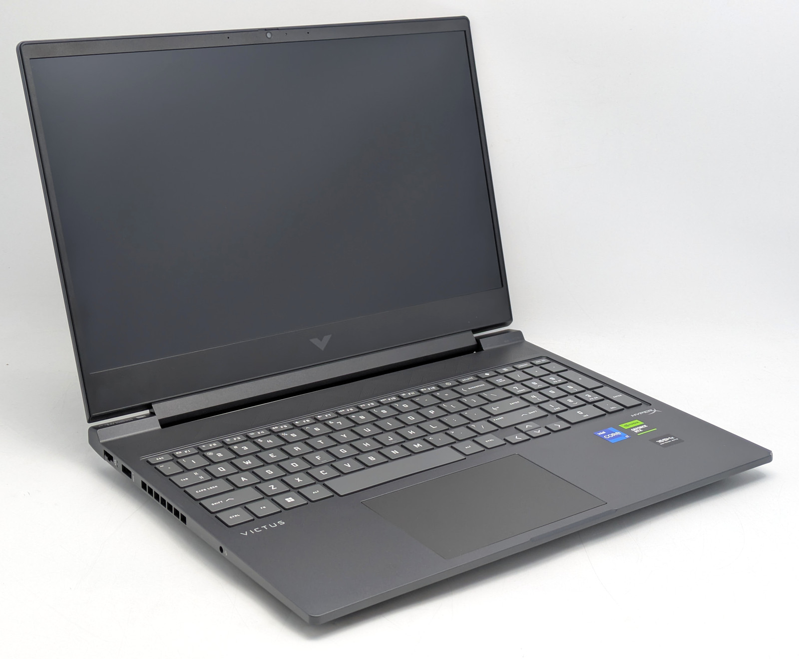 HP Victus 16-r1047nr 16.1″ i7-14650HX 16GB DDR5 1TB SSD RTX 4050 Windows 11 Home